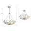Lustre Larreon 6 - 24 "-94078947