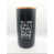 All You Need, Black is out of stock