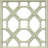 Lattice Back Platform Bed-100481216-41333873