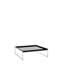 Trays Coffee Table-2058556-2076328