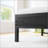 Twin Size Bed Frame