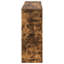 Console Table-2054285517