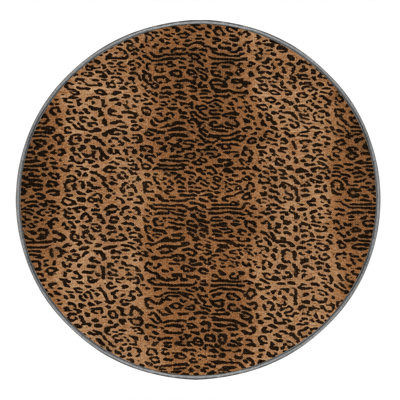  Tapis lavable Indo