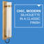 Grande applique Hinkley Ryden-101221371