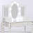 Ileane Vanity-1693984251