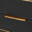 Hunter Writing Desk