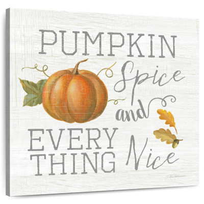 Yarlin Fall Splendor VIII
