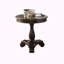 Table basse Crosslyn-1035270091