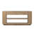 Console Sofa Table