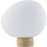 Keith Table Lamp