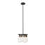 Eos 4 - Light Unique Classic Chandelier-66074509