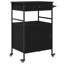 Kitchen Cart-1488281799