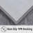 Monfield Non-Slip Geometric Doormat-959870026-959870019
