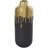 Marelin Ceramic Abstract Decorative Vase with Abstract Melting Drips-257406326