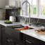 Évier de cuisine Karran Quartz-72385301