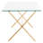 Oxendine Single Coffee Table-679852890