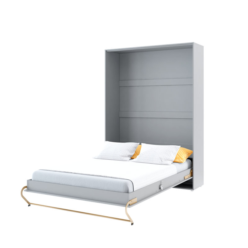 Cotulla Daybed, European Double (140 x 200cm)