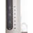 Bodum Bistro Electric Water Kettle-33681461-33681464