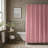 Beach Blocks - Premium Shower Curtain-149154071