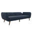 Gaugain 3 Seater Sleeper-1729812698