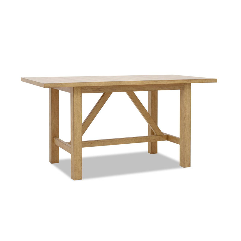 Counter Height Table