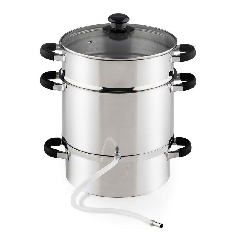 Klarstein 1500 Watt