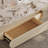 Loden-890195830-890195828