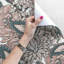 Cedrina 2.5m x 2.5m Matte Wallpaper Roll-2122104548