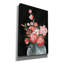 Art mural sur toile Epic Graffiti «Botanical Blooms 1» par Yvette St. Amant-106171840