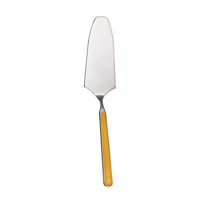 Fantasia Cake Server
