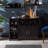 Marvia 46'' Sideboard