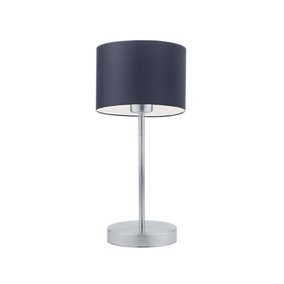 Arseny Metal Table Lamp