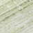 Mahaney Washable Abstract Rug-1809427232