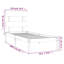 Bed Frame Solid Wood-1746295820-1774751382
