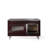 ILVE Nostalgie II Series 60 inch Dual Fuel Range with 9 Sealed Burners, Griddle (Glass Door)-98196677-98196693
