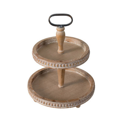 Aadirath Tray