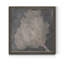 Nuit trouble, reproduction d’art encadrée-844080589-844080591-844041261