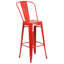 Tabouret de bar Iddings-288415410-288415448-288415402