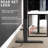Adjustable Height Steel Standing Desk-96922634