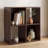 4 Cube Organizer-120712666