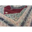 Tabriz One-of-a-Kind 9'11" X 14' Area Rug