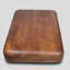 Table basse Elira 