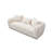 Cancun Sofa