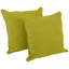 Coussin Soft Soft Furnishings-33351366