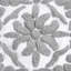 Tapis pour salle de bain Marquise-92616298-28759919