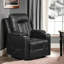 Mauno Massage Chair
