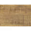 Meuble télé, console de 72 po, meuble multimédia, tiroirs de rangement, salon, métal aspect bois de manguier