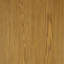 Charmante table de chevet traditionnelle avec de multiples fonctionnalités pour votre chambre à coucher