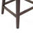 25.75" Counter Stool-1810180544