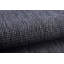 Tapis Saveah-1729462504